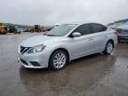 NISSAN SENTRA S photo