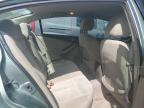 NISSAN ALTIMA 2.5 photo