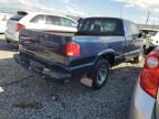 CHEVROLET S TRUCK S1 photo