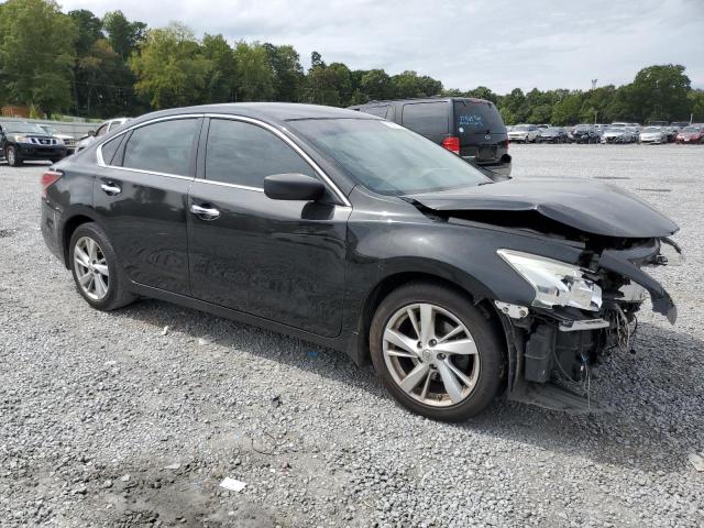 2015 NISSAN ALTIMA 2.5 - 1N4AL3APXFC294996