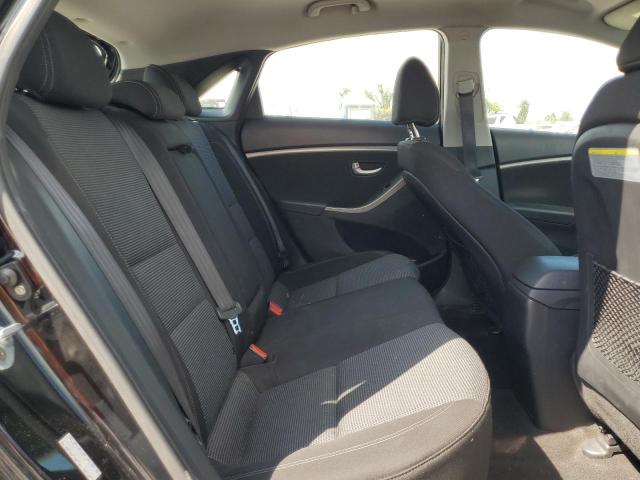 2016 HYUNDAI ELANTRA GT - KMHD35LH4GU317317