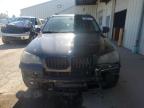 BMW X5 XDRIVE3 photo