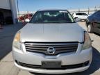 NISSAN ALTIMA 2.5 photo