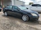 LEXUS ES 350 photo