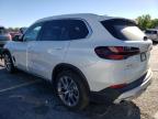 BMW X5 XDRIVE5 photo