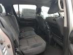 NISSAN ARMADA SV photo