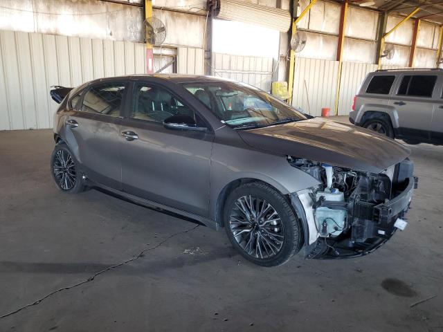 2023 KIA FORTE GT L - 3KPF54AD8PE550682