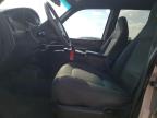 FORD EXPLORER S photo