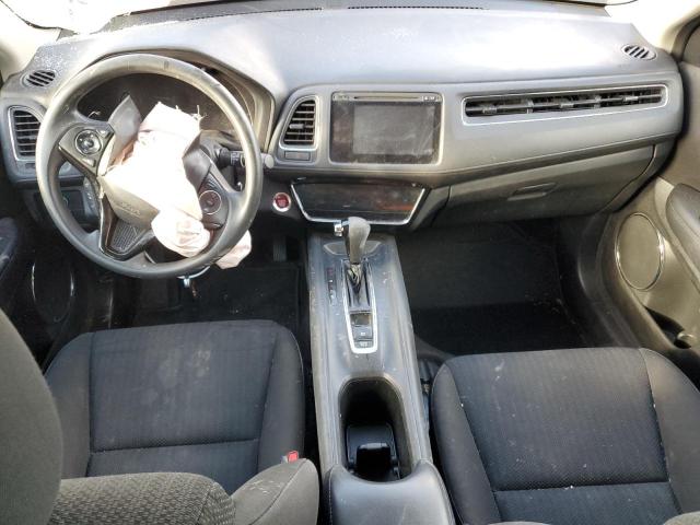 2017 HONDA HR-V EX - 3CZRU6H50HM719878