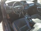 HONDA ACCORD EXL photo