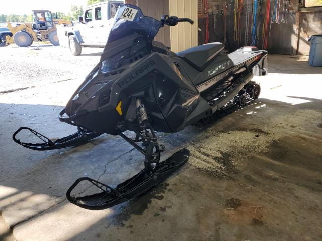 POLARIS INDY 2024 gray   SN1TLC8R7RC219166 photo #3