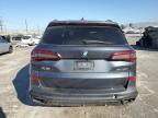 BMW X5 SDRIVE photo