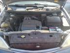 LEXUS RX 300 photo