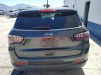 JEEP COMPASS LI photo