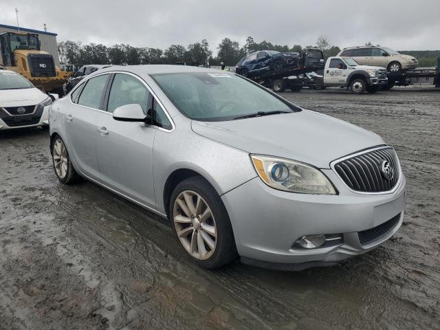 2015 BUICK VERANO CON - 1G4PR5SKXF4107280