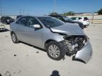 KIA FORTE EX photo