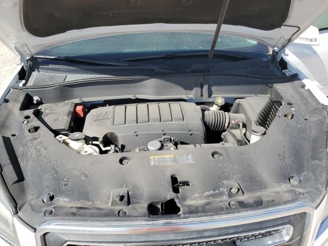 2017 GMC ACADIA LIM - 1GKKRSKD2HJ248514