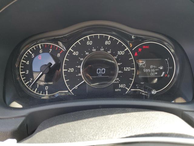 2016 NISSAN VERSA NOTE - 3N1CE2CP8GL364900