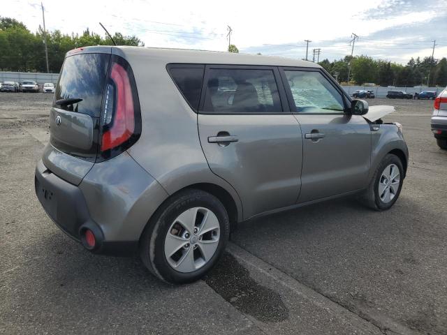 VIN KNDJN2A2XE7014682 2014 KIA Soul no.3