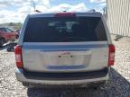 JEEP PATRIOT LA photo