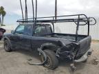 FORD RANGER SUP photo