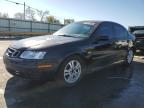 SAAB 9-3 photo