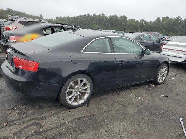 VIN WAURFAFR7DA020499 2013 Audi A5, Premium Plus no.3