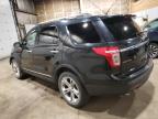 FORD EXPLORER L photo