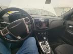 CHRYSLER 200 TOURIN снимка