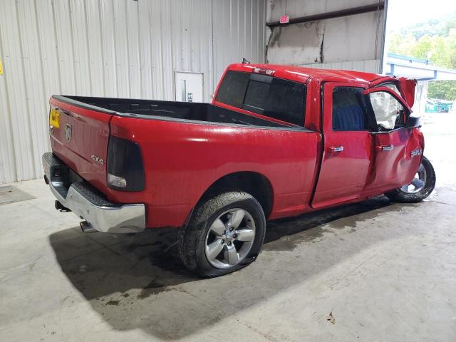2017 RAM 1500 SLT - 1C6RR7TT1HS552156