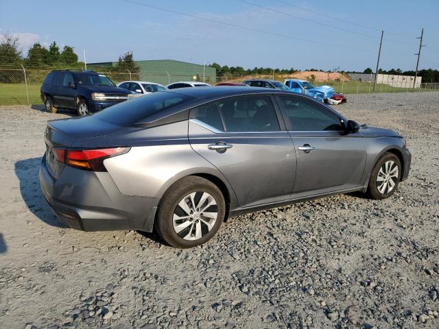 2024 NISSAN ALTIMA S - 1N4BL4BV1RN348217