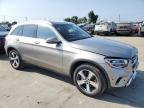 MERCEDES-BENZ GLC 300 снимка