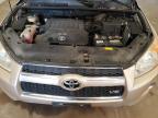 TOYOTA RAV4 LIMIT photo