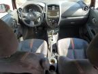 NISSAN VERSA NOTE photo