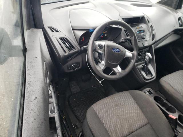 2014 FORD TRANSIT CO NM0LS7E78E1173303  72472224