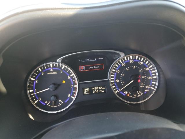 2018 INFINITI QX60 - 5N1DL0MM0JC505134