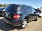 MERCEDES-BENZ ML 350 photo