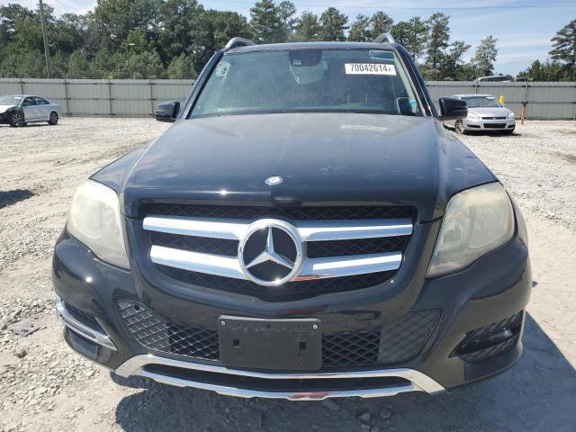 VIN WDCGG5HB5FG424281 2015 Mercedes-Benz GLK-Class,... no.5