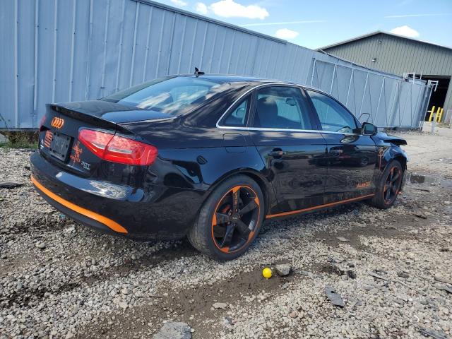 VIN WAUFFAFL5DA159531 2013 Audi A4, Premium Plus no.3