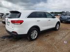 KIA SORENTO LX photo