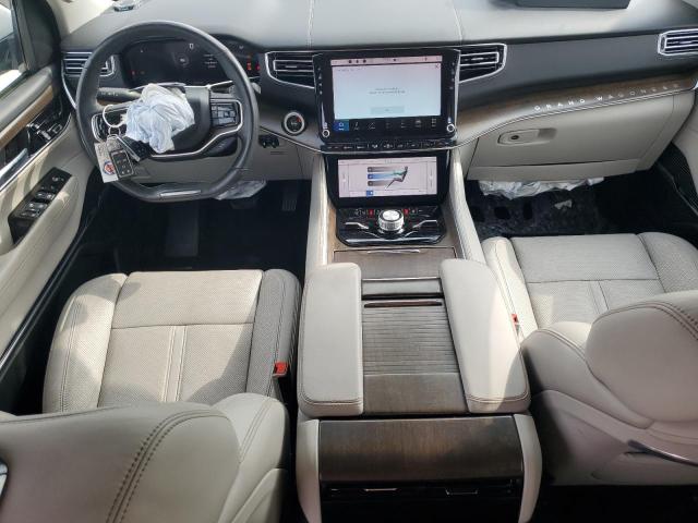 2022 JEEP GRAND WAGO 1C4SJUEJ6NS100422