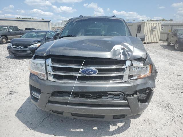 2017 FORD EXPEDITION - 1FMJU1HT9HEA57658