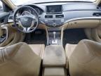 Lot #3025199633 2011 HONDA ACCORD EXL