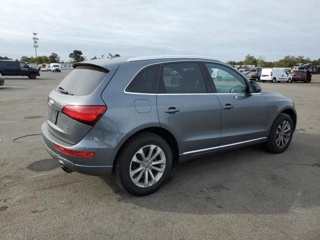 VIN WA1LFAFP8EA074364 2014 AUDI Q5 no.3