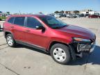 JEEP CHEROKEE S photo