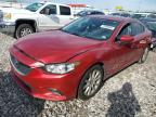 2016 MAZDA 6 SPORT - JM1GJ1U50G1457743