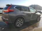 HONDA CR-V EX photo