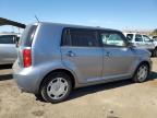 TOYOTA SCION XB photo