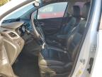 BUICK ENCORE photo