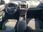 FORD EDGE SE photo